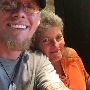 Meet your Posher, Ada